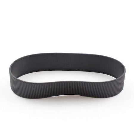 Sony ZOOM RUBBER 4-299-329-01